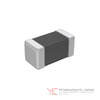 MMZ0402EUC181CTF0W Image
