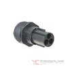 2213414-6 Image