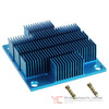ATS-14E-106-C2-R1 Image