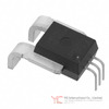 ACS770ECB-200U-PFF-T Image