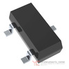 BZX84C56-HE3-18 Image