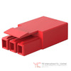 2834054-4 Image