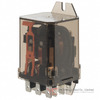 RM805012 Image
