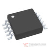 LM3704YCMMX-308/NOPB