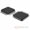 MB95F478KPMC2-G-SNE2 Image