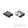 ACS781LLRTR-100U-T Image