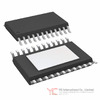 DRV8906QPWPRQ1