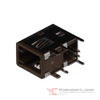 GT17HN-4DP-2DS(A)(10) Image