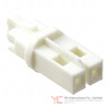 293388-3 Image