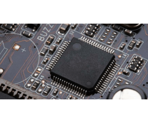 Cum să alegeți microcontrolerul potrivit pentru proiectul dvs