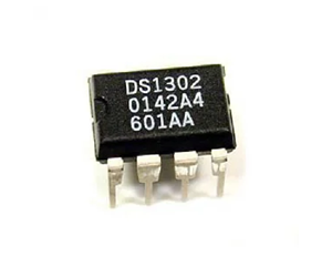 Ghid de cip DS1302 RTC: caracteristici, pinout, funcționare și interfață Arduino