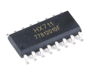 Ghid complet HX711 24-Bit ADC pentru celule de sarcină și sisteme de cântărire
