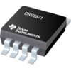 Cum funcționează DRV8871 pentru controlul motorului DC cu perie