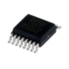 FT230X Pinout, Configurarea driverului și Ghid de interfațare cu microcontrolere