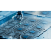 Procesul de fabricare a circuitelor integrate pas cu pas