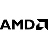 AM29F080-120EI