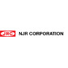 NJM12903R