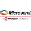 MSFC90-12 Image