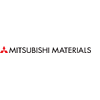PM15CTM060-6 Image